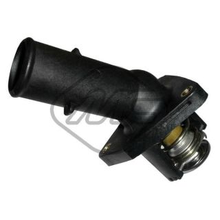 Termostatas, aušinimo skystis Metalcaucho 35913