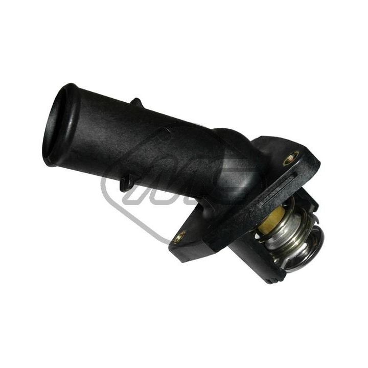 Termostatas, aušinimo skystis Metalcaucho 35913