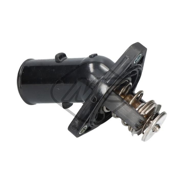 Termostatas, aušinimo skystis Metalcaucho 35915