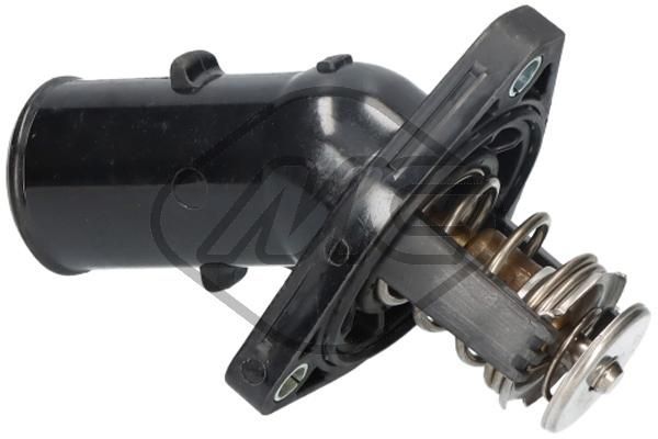 Termostatas, aušinimo skystis Metalcaucho 35915