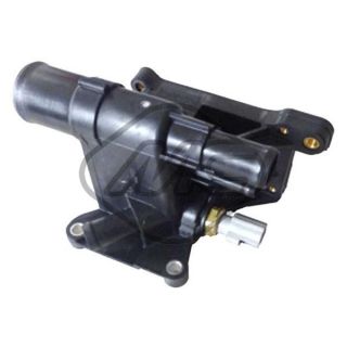 Termostatas, aušinimo skystis Metalcaucho 36046