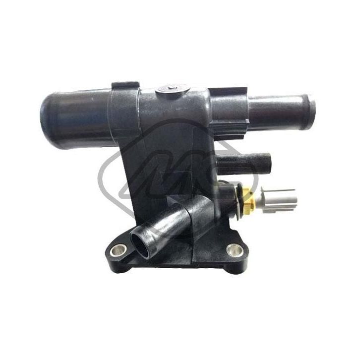 Termostatas, aušinimo skystis Metalcaucho 36049