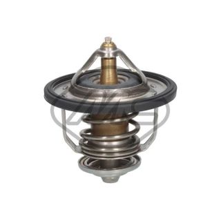 Termostatas, aušinimo skystis Metalcaucho 46091