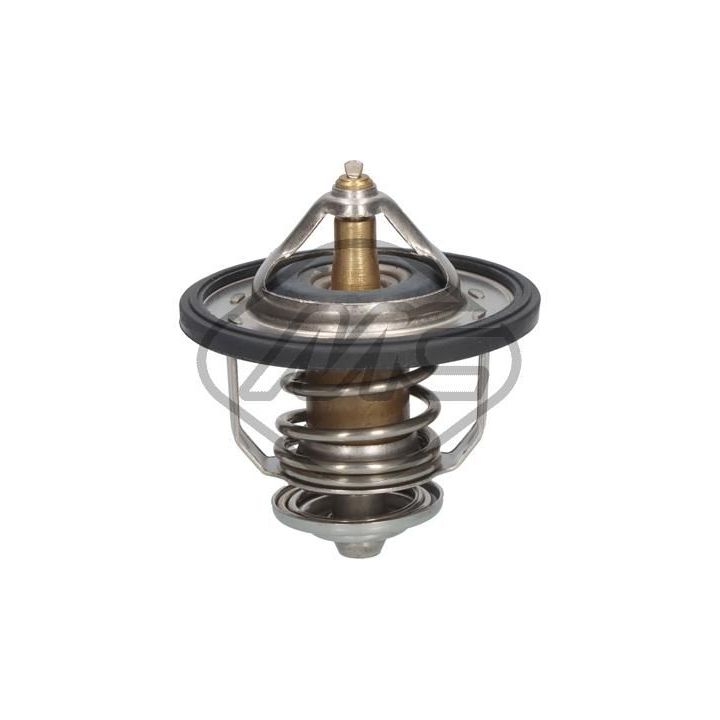 Termostatas, aušinimo skystis Metalcaucho 46091