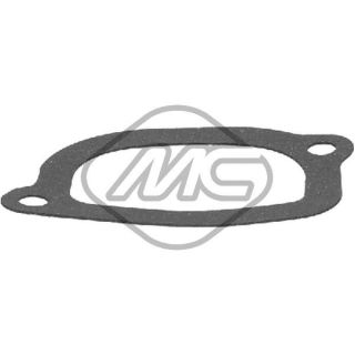 Tarpiklis, termostato korpusas Metalcaucho 42612