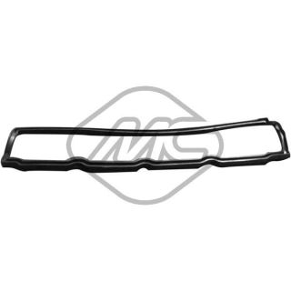 Tarpiklis, svirties dangtis Metalcaucho 32562