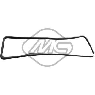 Tarpiklis, svirties dangtis Metalcaucho 32563