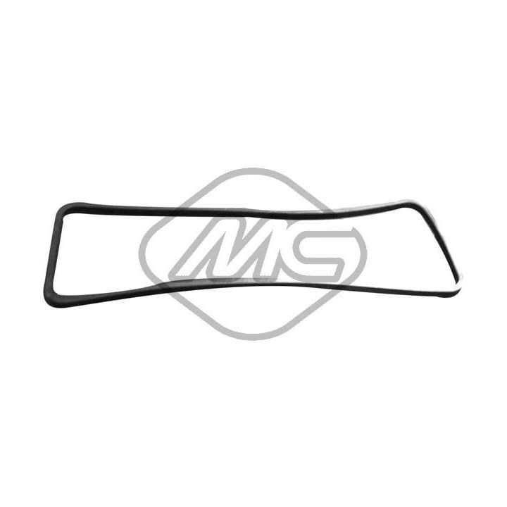 Tarpiklis, svirties dangtis Metalcaucho 32563