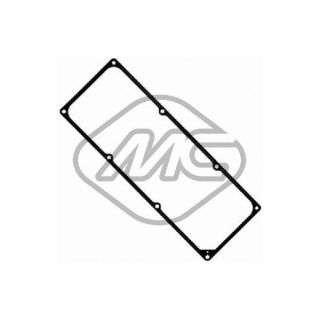 Tarpiklis, svirties dangtis Metalcaucho 35585