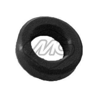 Tarpiklis, svirties dangtis Metalcaucho 39279