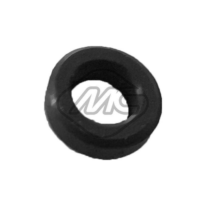 Tarpiklis, svirties dangtis Metalcaucho 39279