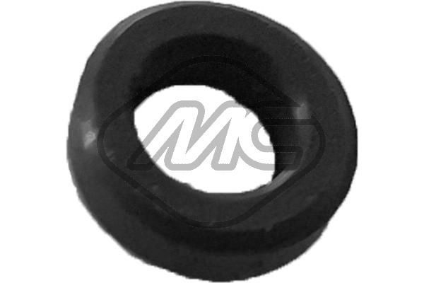 Tarpiklis, svirties dangtis Metalcaucho 39279