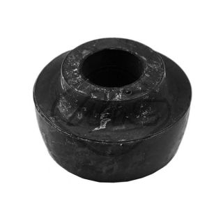 įvorė, stabilizatorius Metalcaucho 06428