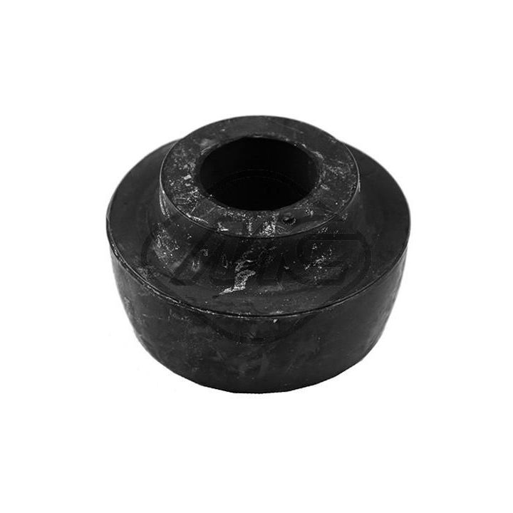 įvorė, stabilizatorius Metalcaucho 06428