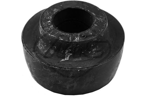 įvorė, stabilizatorius Metalcaucho 06428