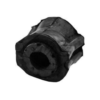 įvorė, stabilizatorius Metalcaucho 06431