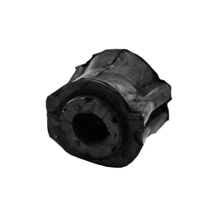 įvorė, stabilizatorius Metalcaucho 06431