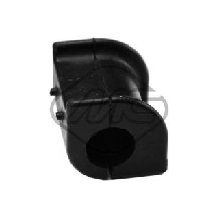 įvorė, stabilizatorius Metalcaucho 06437