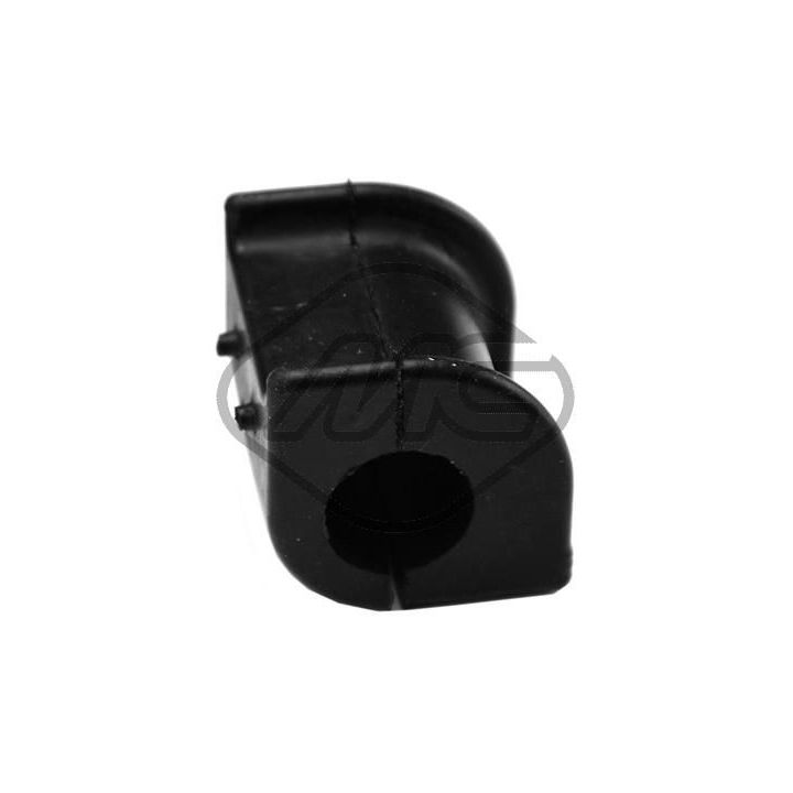 įvorė, stabilizatorius Metalcaucho 06437