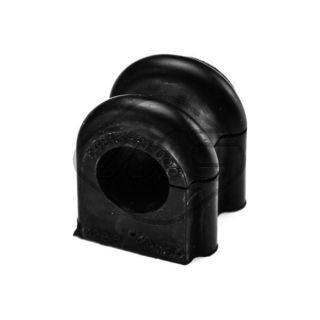 įvorė, stabilizatorius Metalcaucho 06441