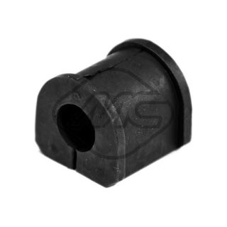 įvorė, stabilizatorius Metalcaucho 06446