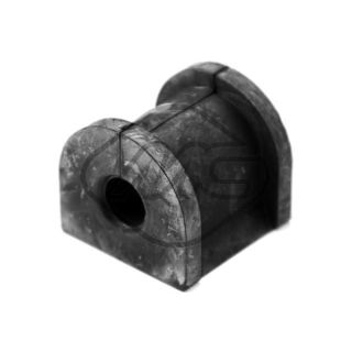 įvorė, stabilizatorius Metalcaucho 06454