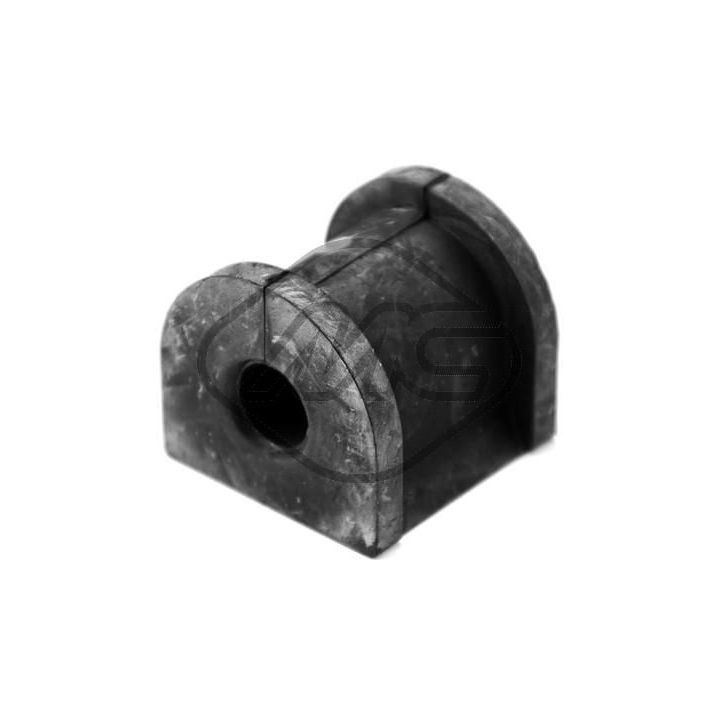 įvorė, stabilizatorius Metalcaucho 06454