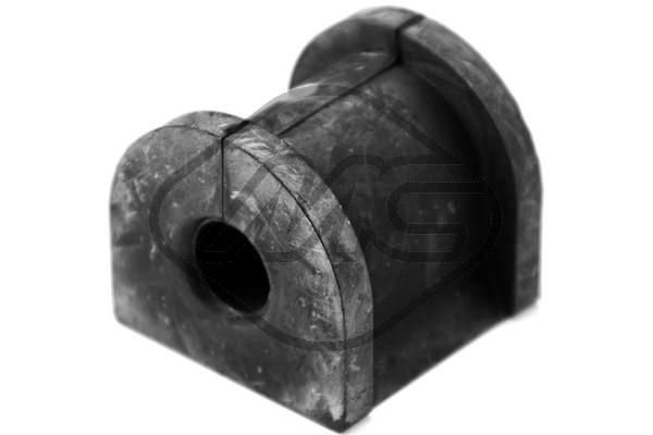 įvorė, stabilizatorius Metalcaucho 06454