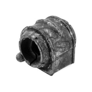 įvorė, stabilizatorius Metalcaucho 06460