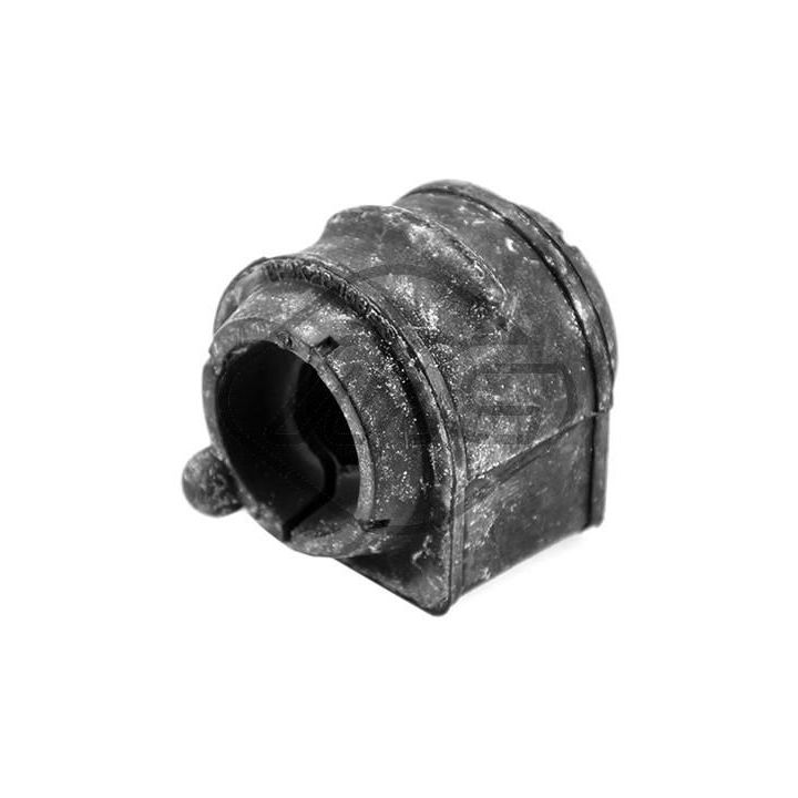 įvorė, stabilizatorius Metalcaucho 06460