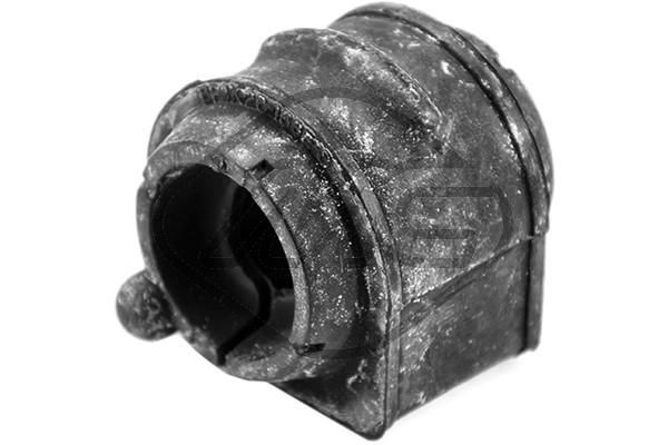 įvorė, stabilizatorius Metalcaucho 06460