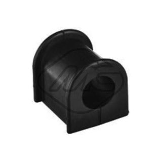 įvorė, stabilizatorius Metalcaucho 06462