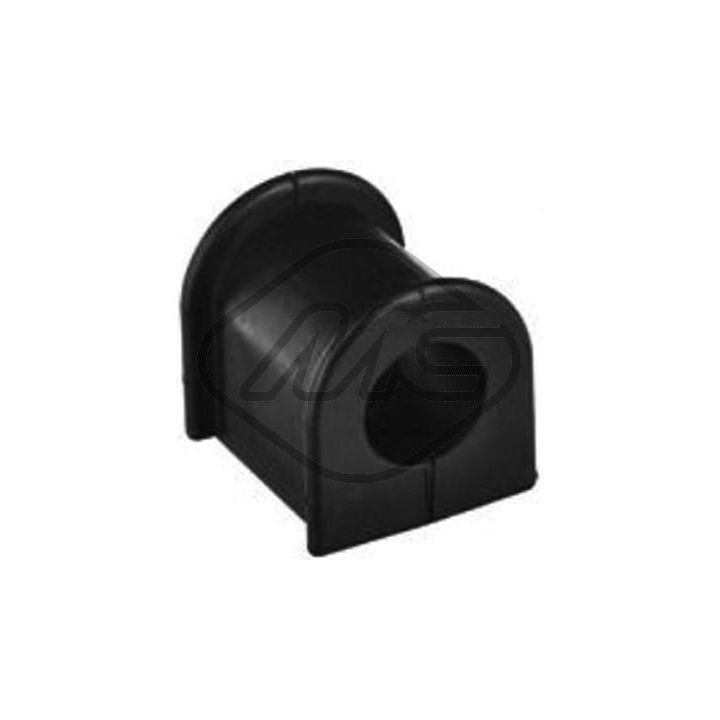 įvorė, stabilizatorius Metalcaucho 06462