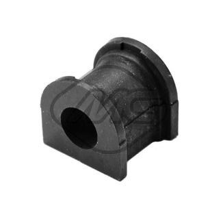 įvorė, stabilizatorius Metalcaucho 06463