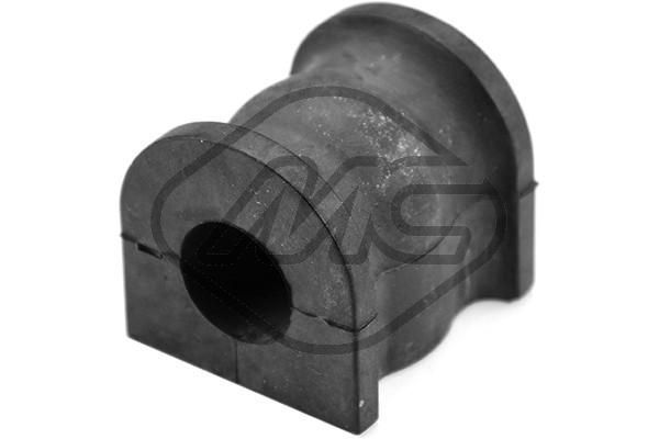 įvorė, stabilizatorius Metalcaucho 06465