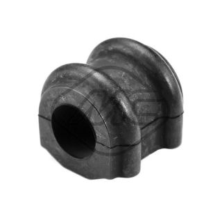 įvorė, stabilizatorius Metalcaucho 06472