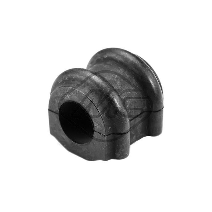 įvorė, stabilizatorius Metalcaucho 06472