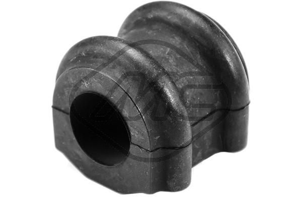 įvorė, stabilizatorius Metalcaucho 06472