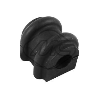 įvorė, stabilizatorius Metalcaucho 06477