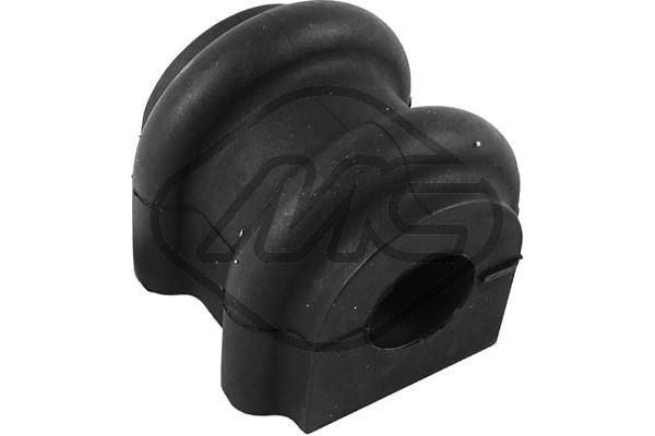 įvorė, stabilizatorius Metalcaucho 06477