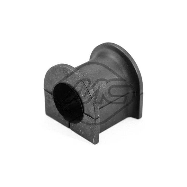 įvorė, stabilizatorius Metalcaucho 06478