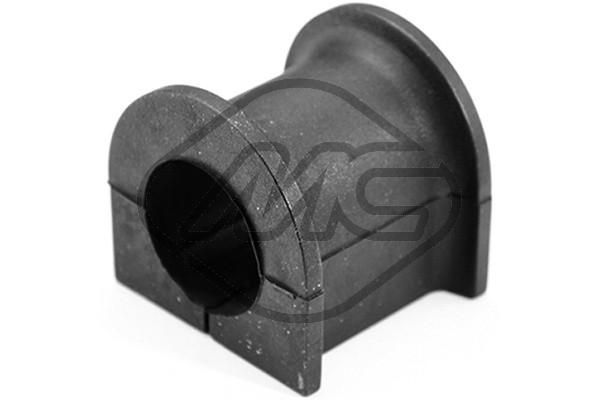 įvorė, stabilizatorius Metalcaucho 06478