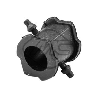 įvorė, stabilizatorius Metalcaucho 06484