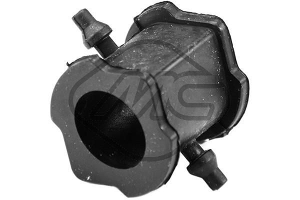 įvorė, stabilizatorius Metalcaucho 06484