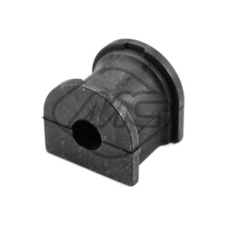 įvorė, stabilizatorius Metalcaucho 06485