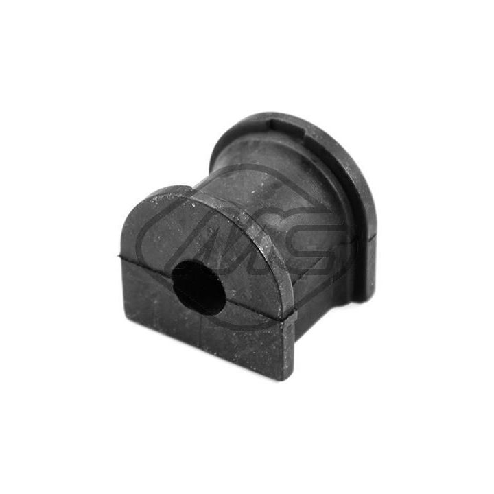 įvorė, stabilizatorius Metalcaucho 06485