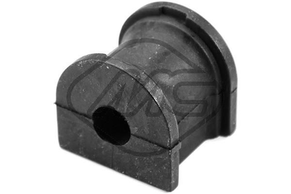 įvorė, stabilizatorius Metalcaucho 06485