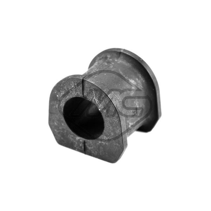 įvorė, stabilizatorius Metalcaucho 06780