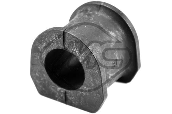 įvorė, stabilizatorius Metalcaucho 06780