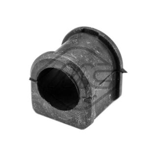 įvorė, stabilizatorius Metalcaucho 06781